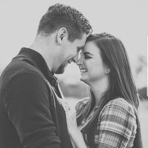 Meet your Posher, Troy